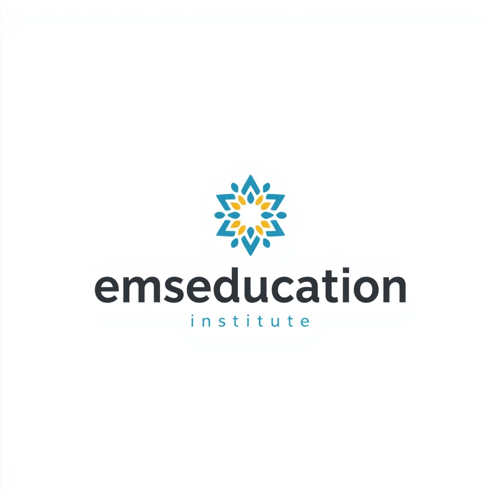 Emseducation
